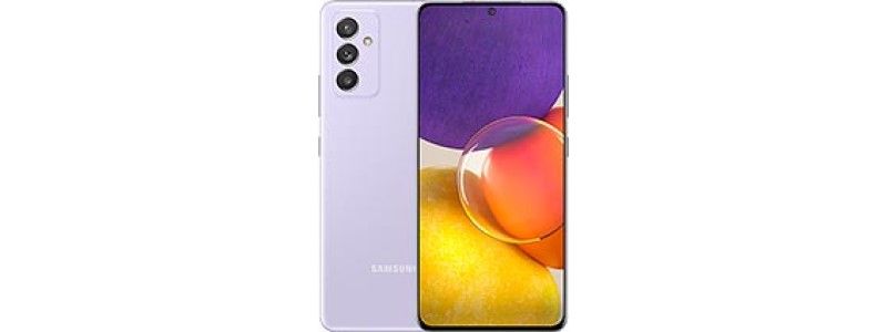 Image of Samsung Galaxy Quantum 2