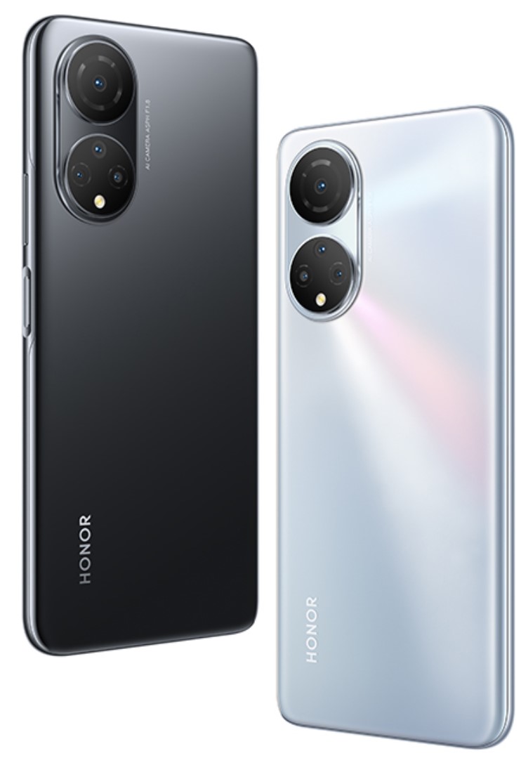 Image of Honor X7