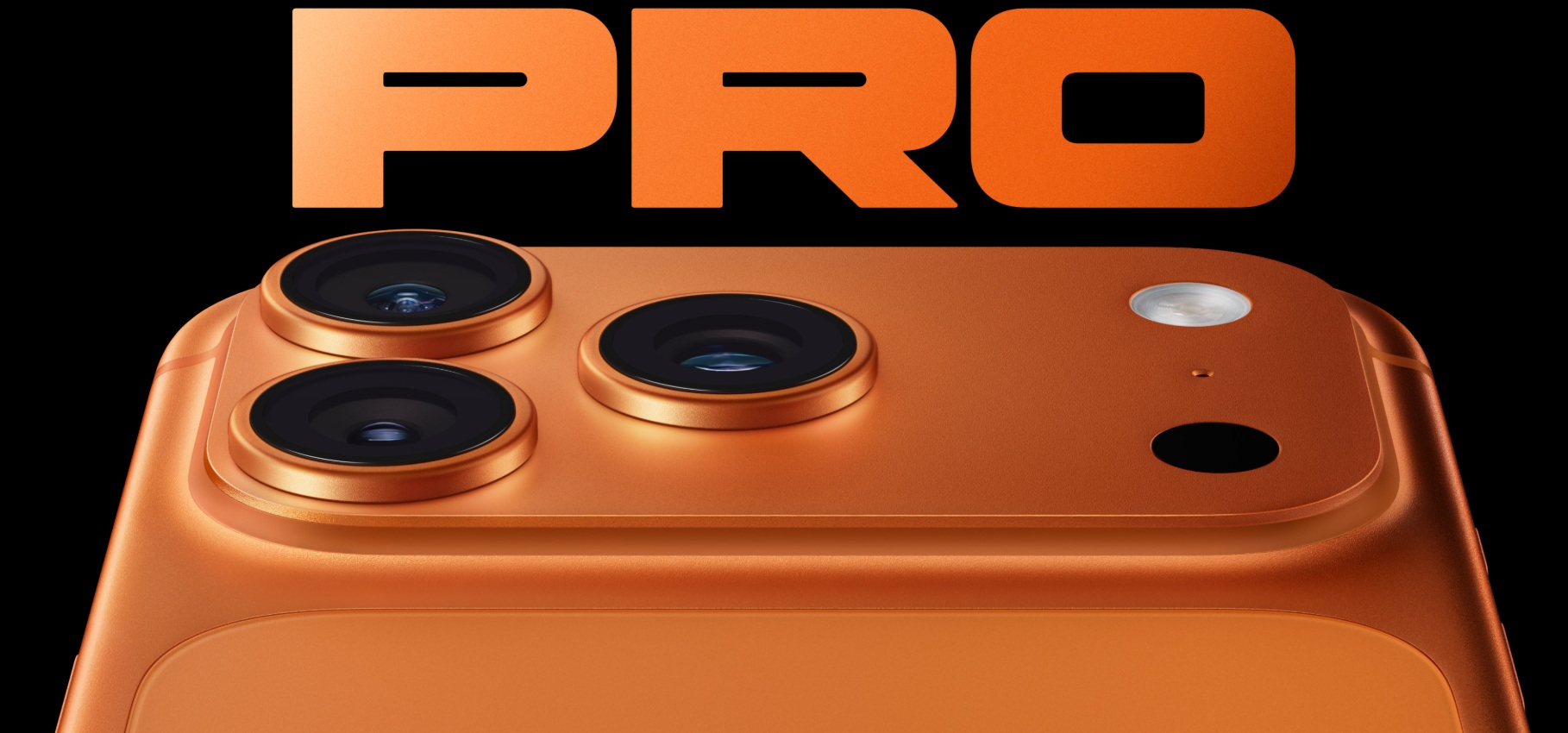 Image of Apple iPhone 17 Pro