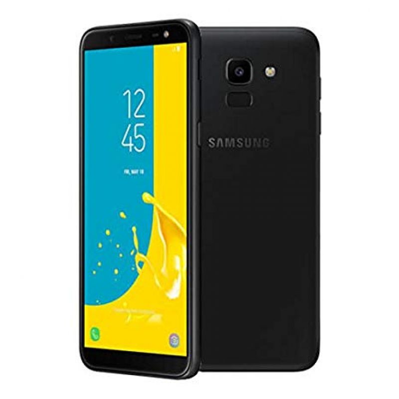 Image of Samsung Galaxy J6