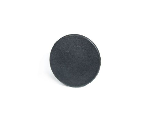 Image of 20mm PPS Disc Tag NTAG424 NFC Tag