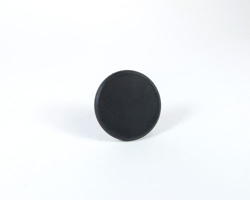 Image of 26mm PPS Disc Tag NTAG424 NFC Tag
