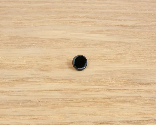 Image of 13mm On-Metal PPS Disc Tag NFC Tag
