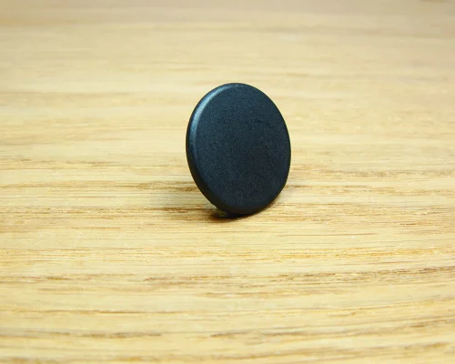 Image of 26mm PPS Disc Tag NFC tag