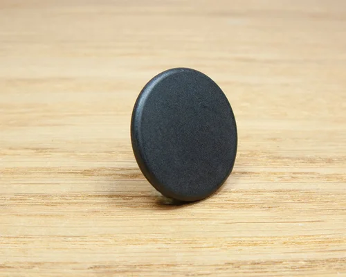 Image of 25.5mm PPS Disc Tag NFC tag
