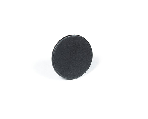 Image of 16mm Ultrathin Disc ICODE SLIX NFC Tag
