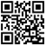 connect with seritag qr code
