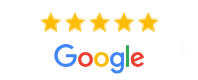 review ratings