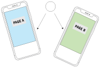 NFC Tag Management - Seritag